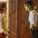 Kerry Bishé, Mackenzie Davis (Photo: Tina Rowden/AMC)